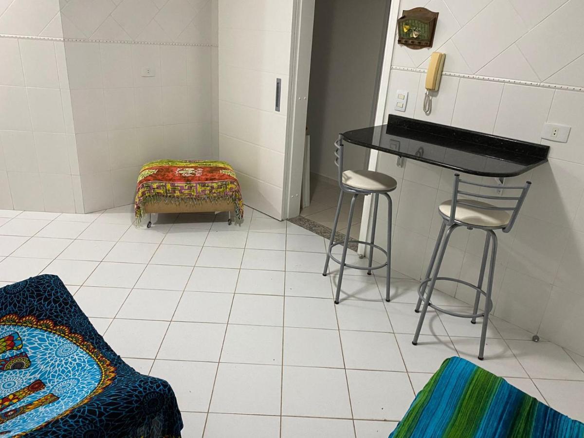 Casa Do Jardim *