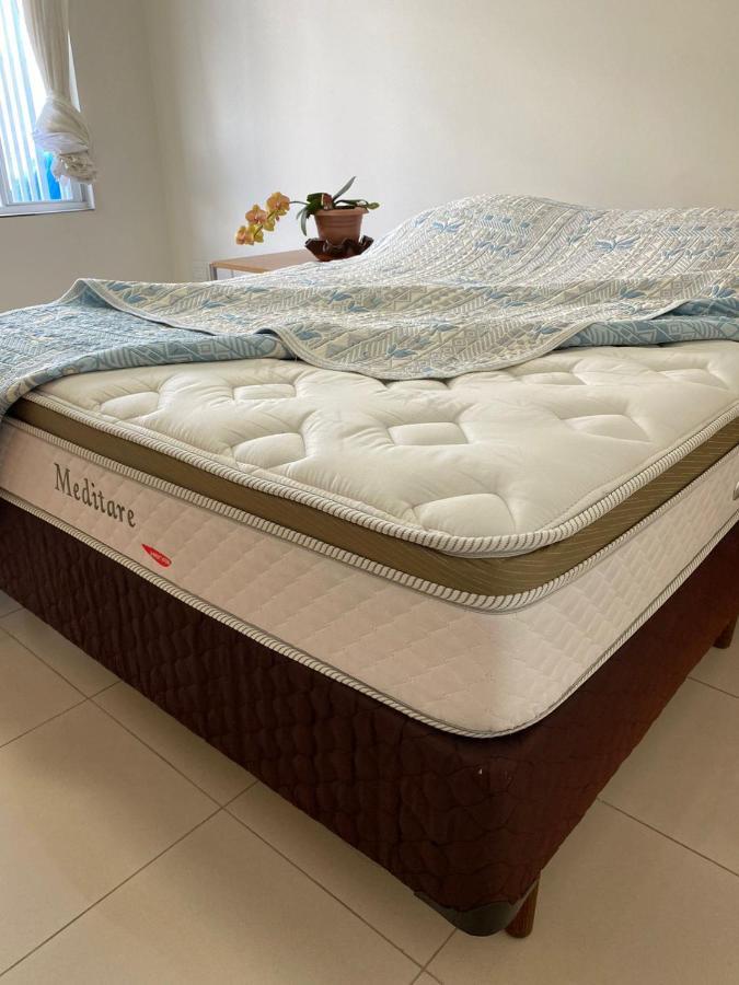 Casa Do Jardim Holiday home *