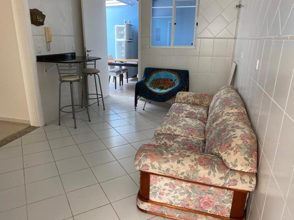 Casa Do Jardim Holiday home