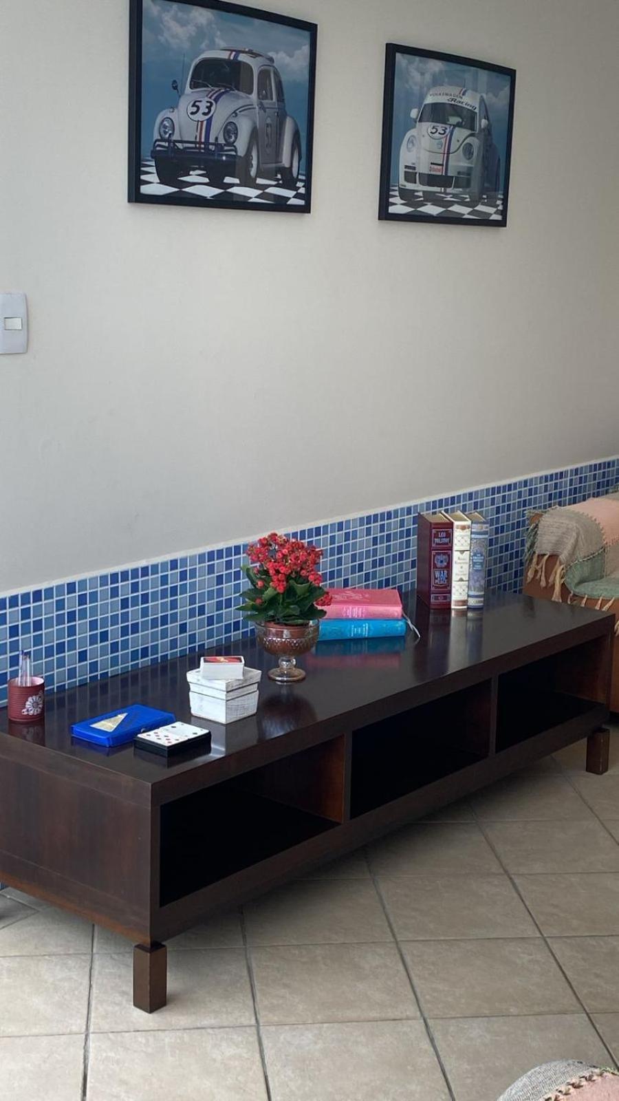 Casa Do Jardim Holiday home