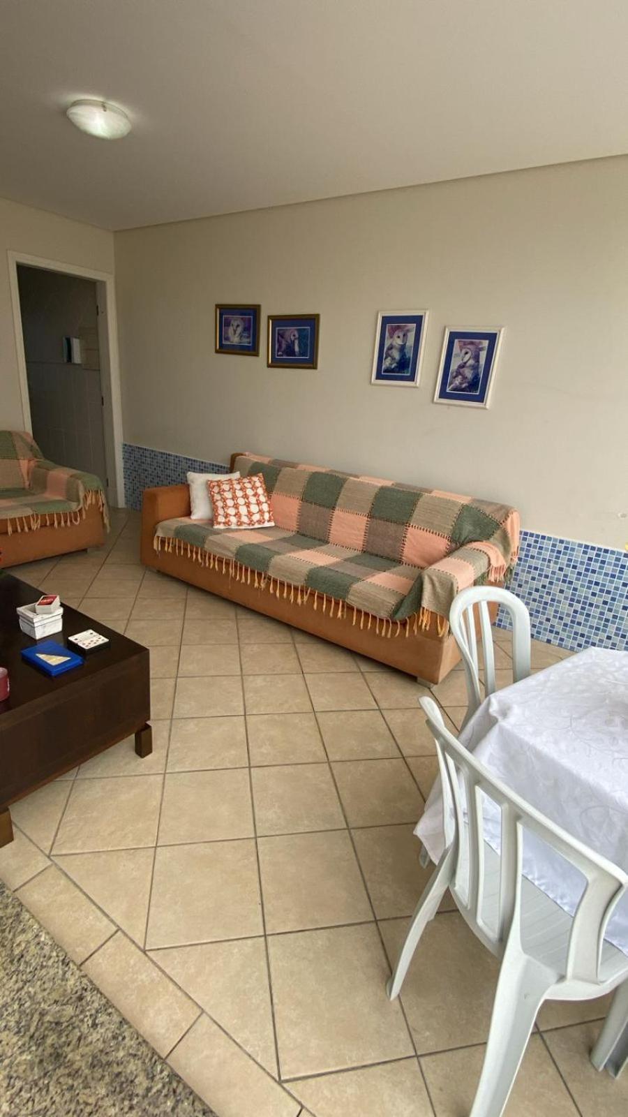Holiday home Casa Do Jardim