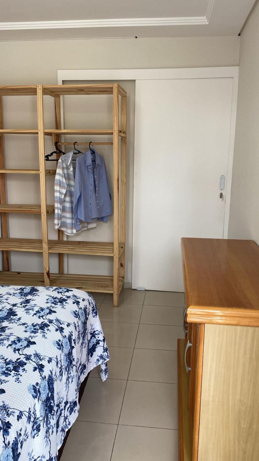 Casa Do Jardim Holiday home Curitiba