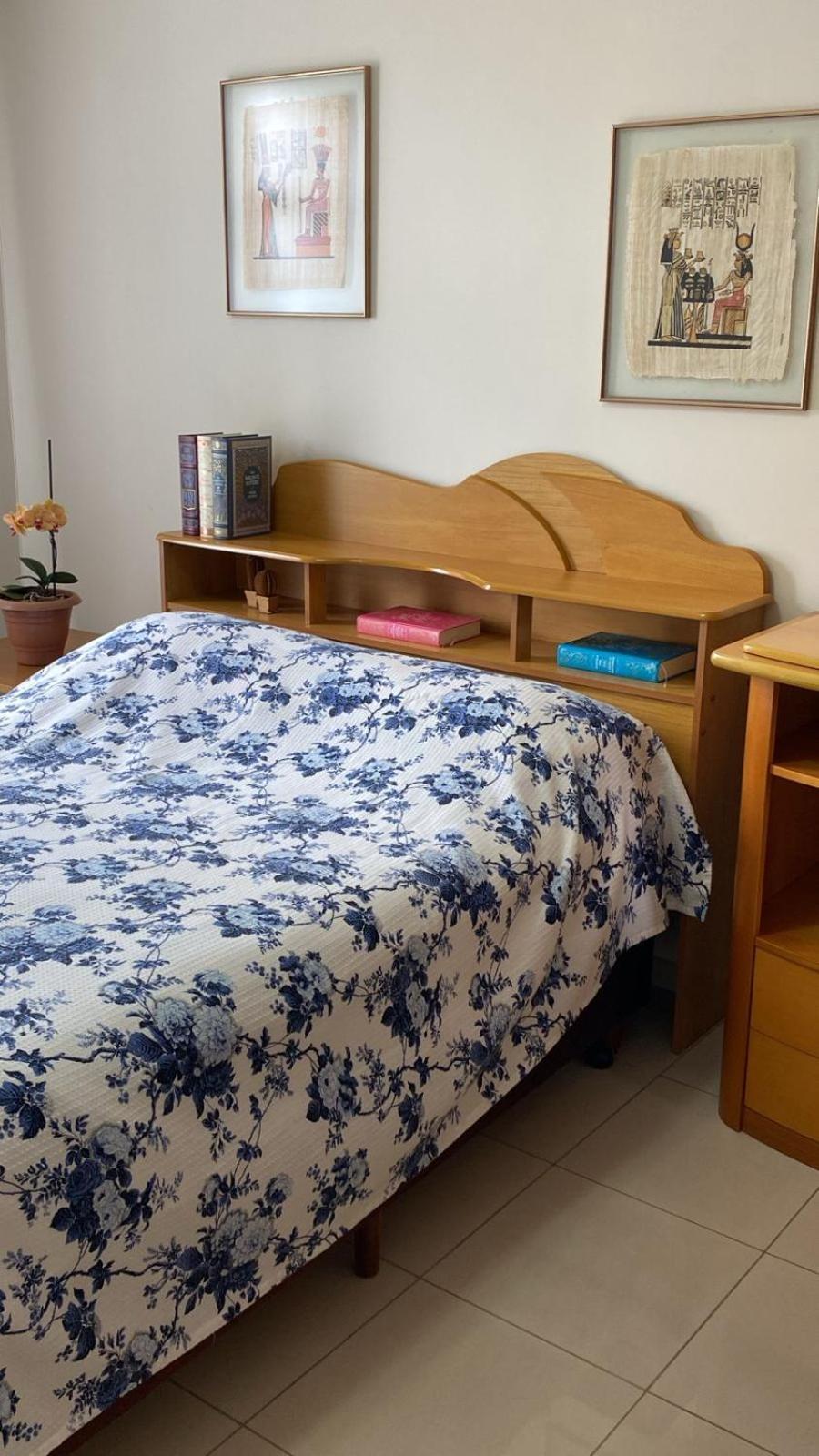 Holiday home Casa Do Jardim Curitiba