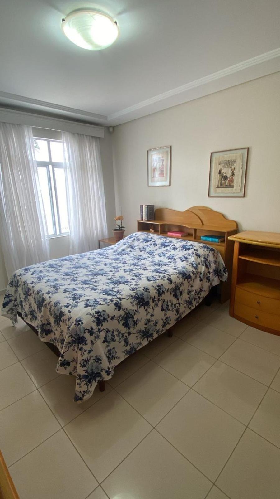 Casa Do Jardim