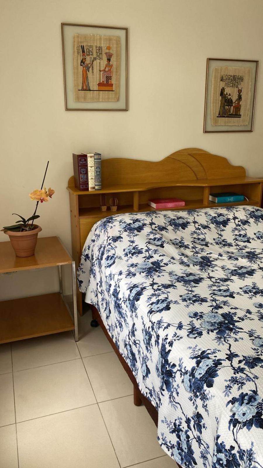 Holiday home Casa Do Jardim *