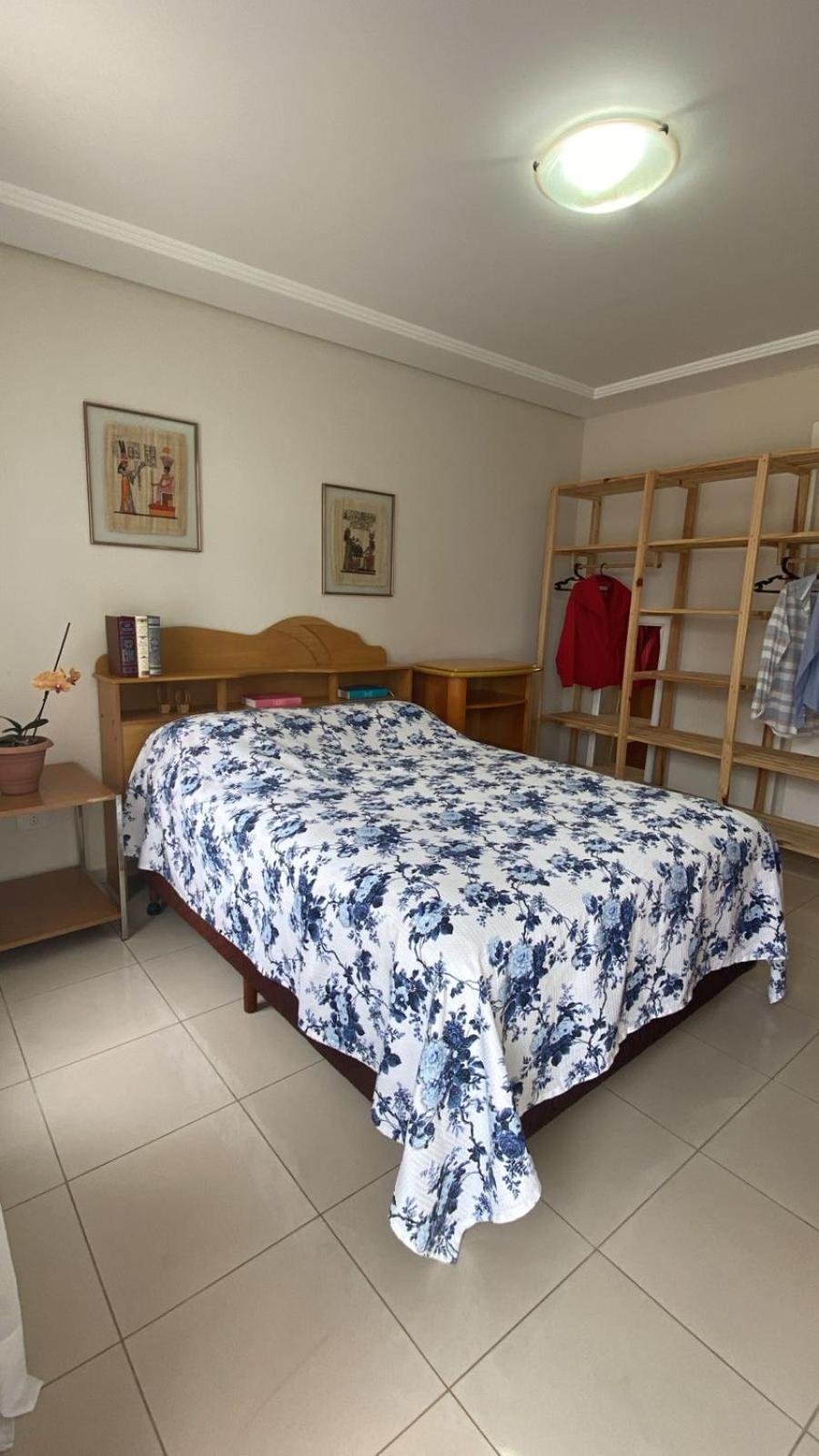 Casa Do Jardim *