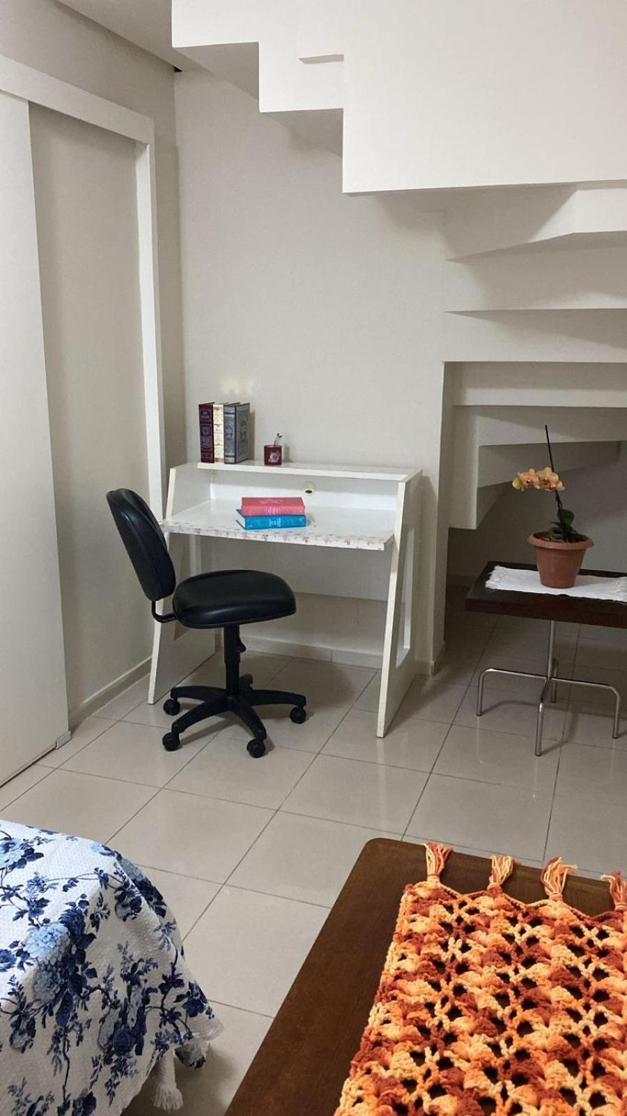 Holiday home Casa Do Jardim