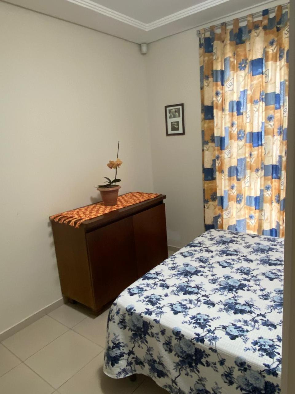 Holiday home Casa Do Jardim *